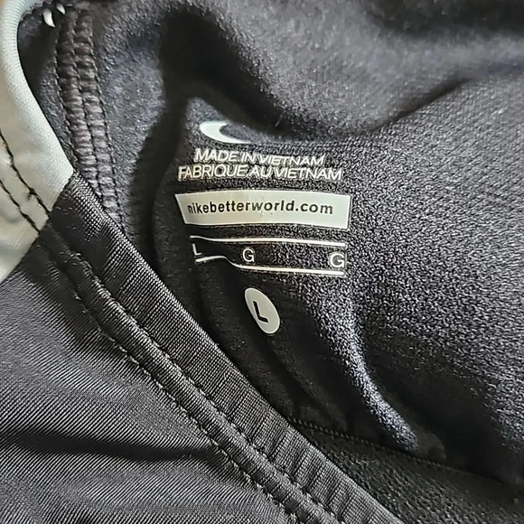 NIKE BATHING SUIT - Picture 6 of 10